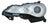Depo 312-11D9L-AC Headlight Assembly - Left