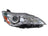 Depo 312-11F4R-AS1 Headlight Assembly - Right