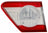 Depo 312-1319L-US Tail Light Assembly - Left Inner