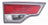 Depo 312-1323L-AC Tail Light Assembly - Left Inner