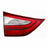 Depo 312-1327L-AS Tail Light Assembly - Left Inner