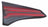 Depo 312-1328R-AC Tail Light Assembly - Right Inner