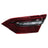 Depo 312-1334R-AC2 Tail Light Assembly - Right