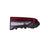 Depo 312-1335L-AS Tail Light Assembly - Left