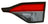 Depo 312-1337R-UC Tail Light Assembly - Right