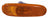 Depo 312-1411L-UC Side Marker Light Assembly - Front Left
