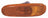 Depo 312-1411R-UC Side Marker Light Assembly - Front Right
