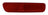 Depo 312-1429L-AS Side Marker Light Assembly - Rear Left