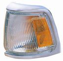 Depo 312-1501R-AS1 Parking Light Assembly - Right