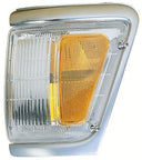 Depo 312-1510R-AS1 Parking Light Assembly - Right