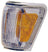 Depo 312-1513R-AS1 Parking Light Assembly - Right