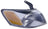 Depo 312-1520R-AS Turn Signal Light - Front Right