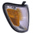 Depo 312-1534R-AS Parking Light Assembly - Right