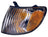 Depo 312-1546L-AC Turn Signal Light - Front Left