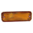 Depo 312-1603R-AS Turn Signal Light - Front Right