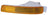 Depo 312-1606R-AC Turn Signal Light - Front Right