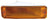 Depo 312-1608L-AS Turn Signal Light - Front Left