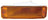 Depo 312-1608R-AS Turn Signal Light - Front Right
