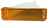 Depo 312-1609L-AS Turn Signal Light - Front Left