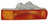 Depo 312-1610R-AS Turn Signal Light - Front Right