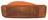 Depo 312-1623L-AS Turn Signal Light - Front Left