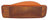 Depo 312-1623R-AS Turn Signal Light - Front Right