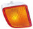 Depo 312-1631R-AS Turn Signal Light - Front Right