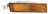 Depo 312-1632R-AS Turn Signal Light - Front Right