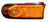 Depo 312-1646L-AS Turn Signal Light - Front Left