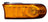 Depo 312-1646R-AS Turn Signal Light - Front Right