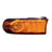 Depo 312-1646R-UC Turn Signal Light - Front Right