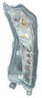 Depo 312-1656L-AS Turn Signal Light - Front Left