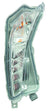 Depo 312-1656R-AS Turn Signal Light - Front Right