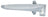 Depo 312-1664L-AC Daytime Running Light - Left