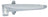 Depo 312-1664R-AC Daytime Running Light - Right