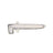 Depo 312-1666R-AC Daytime Running Light - Right