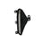 Depo 312-1667R-AC Daytime Running Light - Right