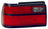 Depo 312-1901L-AS Tail Light Assembly - Left