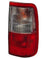 Depo 312-1908R-US Tail Light Housing - Right