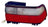 Depo 312-1914L-AS Tail Light Assembly - Left