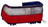 Depo 312-1914R-AS Tail Light Assembly - Right