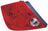Depo 312-1970R-UC Tail Light Housing - Right