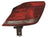 Depo 312-1971R-AS2 Tail Light Assembly - Right Outer