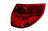 Depo 312-1983R-AS Tail Light Assembly - Right Outer