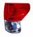 Depo 312-1984R-AS Tail Light Assembly - Right