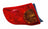 Depo 312-1992L-AS Tail Light Assembly - Left