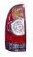 Depo 312-1995L-AS Tail Light Assembly - Left