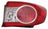 Depo 312-19A8R-US Tail Light Assembly - Right Outer