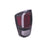 Depo 312-19ACL4AS2C Tail Light Assembly - Left