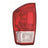 Depo 312-19ACL-ACVCR Tail Light Assembly - Left